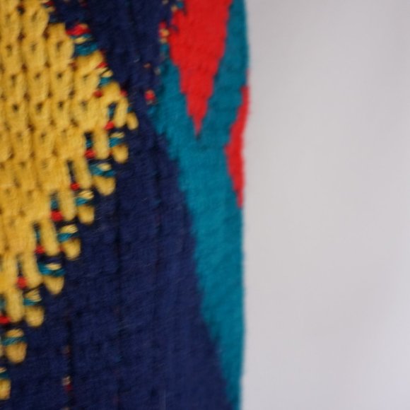 Vintage COOGI Sweater Mens M - Picture 8 of 12